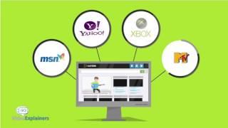 Rumble | Make your Video Viral