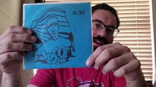 Featured: Local 90's Florida Punk/Hardcore: Part 3!!!