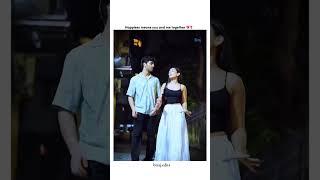 Romantic couple short #romantic #romanticshorts #couple #couplestatus #trending #trendingshorts