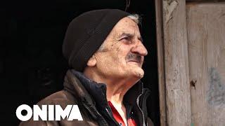 “Veq njani prej 12 fmive mu ka lajmru”- Baci nga Fushë Kosova në gjendje të rëndë