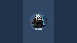 Raju gaming singvad 100m is live!