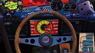 How To Install ECU Mod 2024 (My summer car) (outdated)