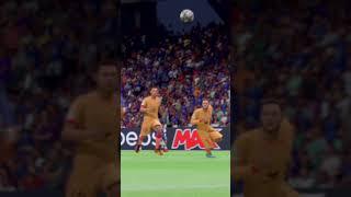 #fifa23 #football #futbol #chelsea #gotw #atleticomadrid
