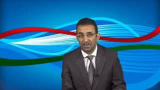 BDU-nun İlahiyyat fakültesini rektor A.Meherremov qesdi olaraq merheleli şekilde bağlatdırır.