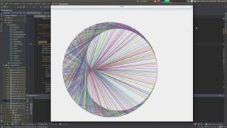 Cardioid