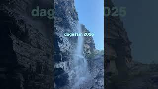 Dagestan