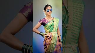  #hanukavi #love #kannada #viralvideos #shortvideos #youtubeshorts