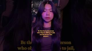 An abuse of power… #pov #writing #writer #booktube #writertube #books