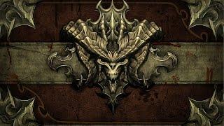 [Diablo 3] Прокачка 1-70 (Советы для старта 7 Сезона) Ч.1