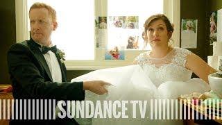 ROSEHAVEN: NEW Series Official Trailer | SundanceTV