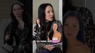 Let’s talk AAPI icons of the 2000s! Who remembers these women? #aapimonth