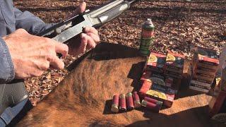 Benelli Super 90 Shotgun  30-year Anniversary