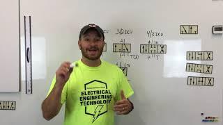 Understanding Directional Control Valve Schematics