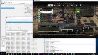 How to Build everything in Metal Gear Survive Cheat Engine