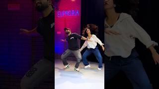 Ta Ta Ta - Jason Derulo Ft. Bayanni | Dance Challenge | Sonu Joseph X Rashi | The Euphoria Studio