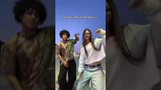what do you think  #nevada #tiktok #trend #dance #friends #bestfriend