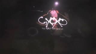 Camila Cabello C,XOXO Promotional Video