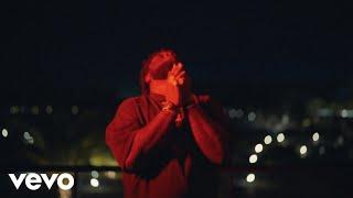 Chronic Law, Poppi 1law Muziq - Psalms 55 | Official Music Video