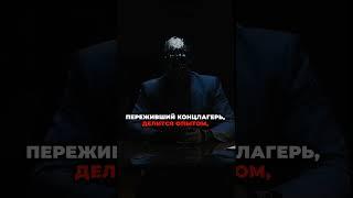 Эти книги помогут найти смысл жизни #психология #психолог #мотивация #саморазвитие #манипуляция