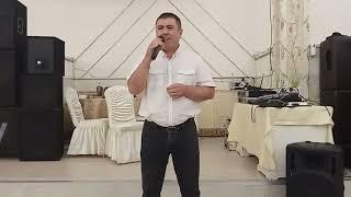Шоир Бобоев Дустлар