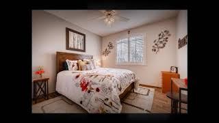 Summerlin Custom Condo For Sale