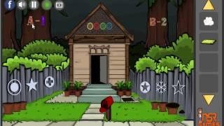 The Allnatt Secret story | New Escape games Walkthrough | Escape games | NSrghames Walkthrough