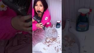 Find the eye-catchers ​⁠  part 6 @angelicapatisserie #shorts #funny #relatable #wtf ​⁠