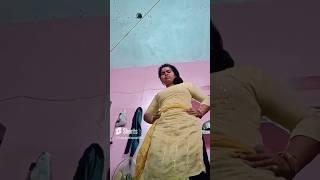 #dance #,️️️#please_subscribe_my_channel #ranjanakumari 594