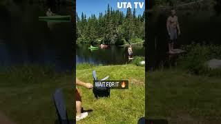 Uta Tv funny satisfying videos || pt.57 #shorts #2023 #reels #reelsvideo