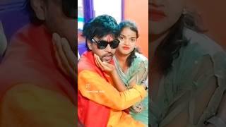 #radheshyamrasiya #shartsvideo new #radheshyam