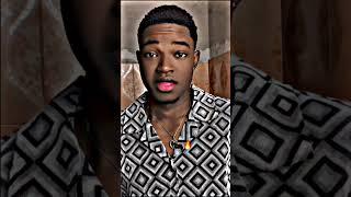 Sa traka genyen• #abonnetoi #wendy #trakamusicgrp #like #love #international #atak#edit  #editing