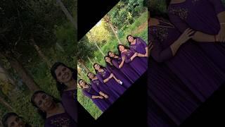 Matching Handwork kurti collections @nitharafashion7247