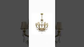 Traditional Dining Room - Design Board | Maison Neline