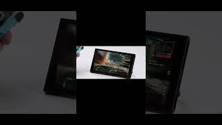 #wylsacom #switch2 #switch #cyberpunk2077