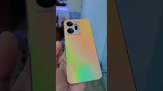 Infinix Zero 20 Review/Unboxing #mobile #viralvideo #shorts #zamzam