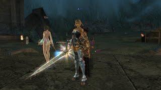 Lineage II 2023 PvP #06