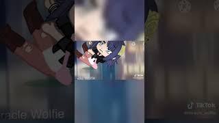 RanDom Miraculous Ladybug | MLB TikTok Compilation | Gacha Life & Gacha Club