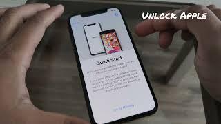 NEW 2025 iOS 18.2!! bypass Apple Activation lock!! Disable iPhone Unlock without Previous Owner