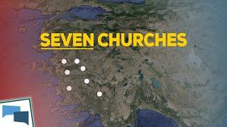 What do the seven churches in Revelation stand for?  |  GotQuestions.org