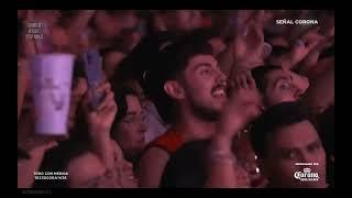 2022 06 27 Tove Lo   Corona Capital Guadalajara 2022   Full Show HD 720p