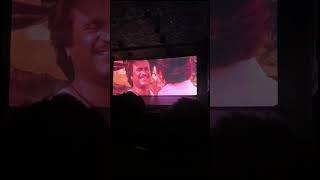 Thalapathy|Re-Release Theatre response| Super star-RAJNI KANTH | MAMOOTY MANIRATHNAM | ILAIYA RAJA