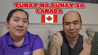 KAILANGAN PALA ITO PARA MAGING MATAGUMPAY SA BUHAY | BUHAY CANADA  | BECK & CAI