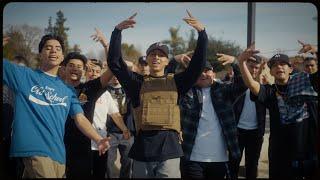 DJFLO24 & Synz One - PLAYAZ TOUCH (Directed by @authentic_henry)