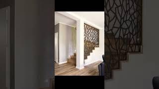 Creative Partition Wall designs  Ideas #exterior #creativity #interior #architecture #great