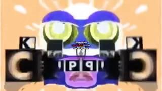 Klasky Csupo Effects in G-Major 10