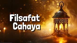Ngaji Filsafat: Falsafah Cahaya | Dr Fahruddin Faiz