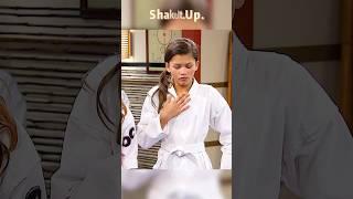 #shorts Shake.lt.up