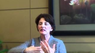 Facial Plastic Surgeon in Seattle WA - Dr William Portuese