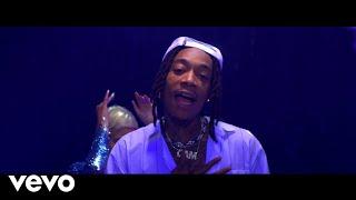 Lost Kings - Don't Kill My High (Official Video) ft. Wiz Khalifa, Social House