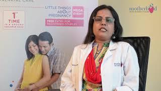 Little Things About Pregnancy Part II | Motherhood Hospitals